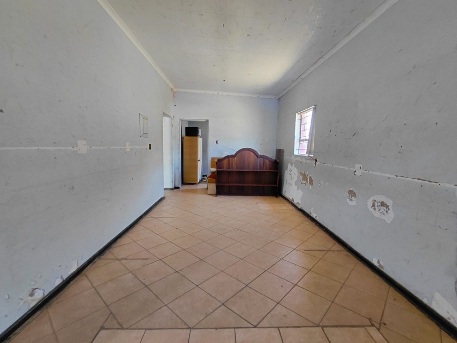 Commercial Property for Sale in Jeffreys Bay Central Eastern Cape